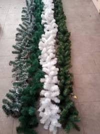 ATB adornos navideños – producción en serie 13