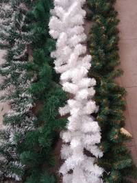 ATB adornos navideños – producción en serie 14